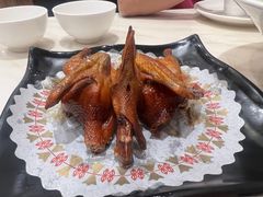 -御口福(王圣堂店)