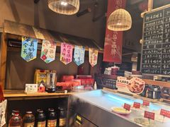 -耕渔小院·湖南鱼鲜(望城店)