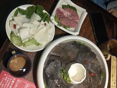 -大话三城重庆火锅(万科天誉店)