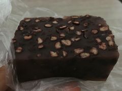 -广东外语外贸大学(白云山校区)