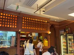 -那拉提之疆·新疆菜(美院店)