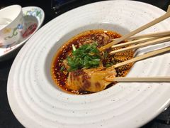 -老头儿油爆虾·知味杭州(爱琴海购物中心)