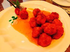 -文儒九号·闽菜馆(三坊七巷店)