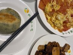 -护国寺小吃(新街口店)