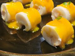 -鸿源斋清真豫菜(惠济店)