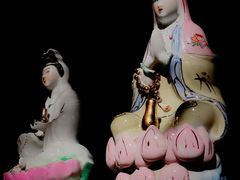 -罔极寺