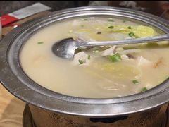 -西北45°(世茂广场店)
