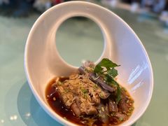-怡和春天大酒楼(柳芳店)