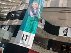 -上海尚嘉中心