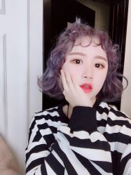 -Tipo Hair salon（明星）店