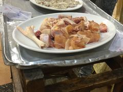 4085-荔城生鲜盛宴(番禺旗舰店)