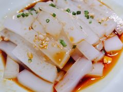 -丹江渔村(首都机场店)