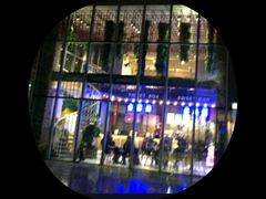-星光花园影城(衡成天虹广场店)