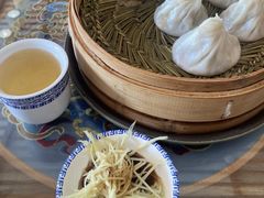 -笑来喜馄饨小笼工坊店(湖滨街店)