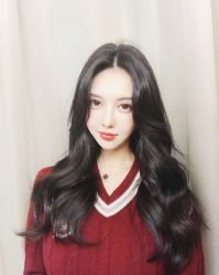 -CHANGE 美发烫染沙龙