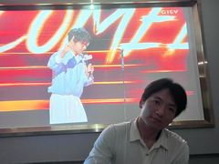 -华夏良子·足道SPA养生(上海崮山路明悦店)