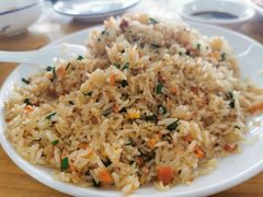 -明记海鲜大排档(巽寮湾店)