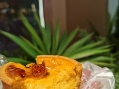 -奈雪的茶(华强北中航城店)