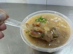 -食盈碗仔翅(星玺广场店)