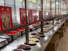 -五洞大众牛餐馆(番禺分店)
