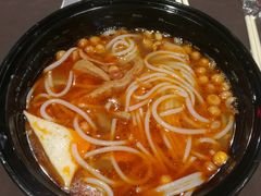 -盒马鲜生(大成店)