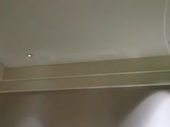 -杭州武林万怡酒店