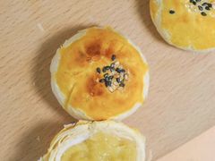 -千禧坊(世茂大润发店)