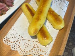 -悦百味·品质川菜(橄榄郡店)