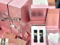 -成都仁和新城购物中心