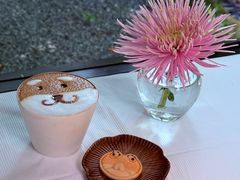 -月芽· 璞上餐厅·上天竺店