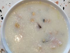 -点都德(广州白云山景区南门店)
