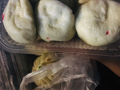 -宝正臻天津包子总店(金阳光居易店)