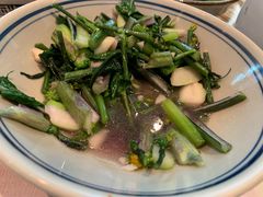 -俏九州·小炒黄牛肉(华润万象汇店)