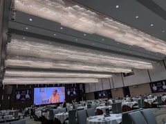 -喜宴又一村·粤菜·茶点·海鲜(壹方天地店)