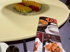 -巡味顺德菜(龙华壹方城店)