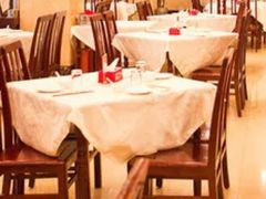 -郭林家常菜(洋桥店)