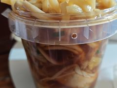 -沼津港精致料理·寿喜烧·烧鸟(漕河泾印象城店)