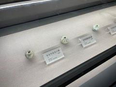 -景德镇中国陶瓷博物馆