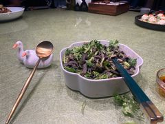 -太守宴·蘭院(天塔店)