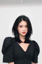 -环球蝶上美业连锁