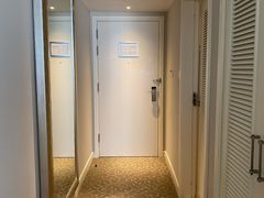 -澳门喜来登大酒店