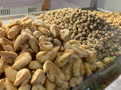 -景德东(青龙山店)