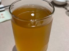 -尚一汤 广东炖汤(金桥国际店)