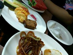 android_upload_pic-常州武进九洲喜来登酒店