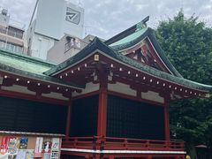 -浅草寺