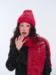 -瞳摄影写真旗舰店