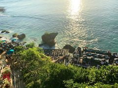 -Rock Bar Bali(Bali)