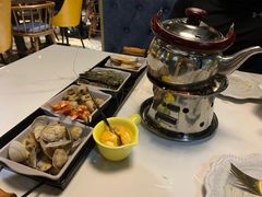 -La Postre(上环店)