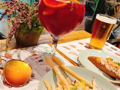 -Tapa Tapa