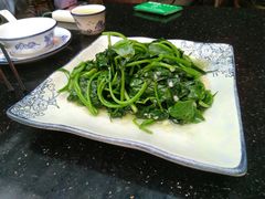 -鹅滋道(甘坑古镇店)